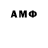 МЕТАДОН мёд Zake Dos