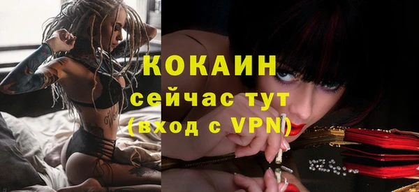 ПСИЛОЦИБИНОВЫЕ ГРИБЫ Горнозаводск