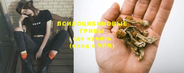 мдма Горно-Алтайск